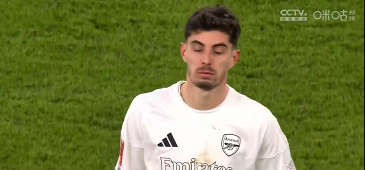 今晨阿森纳调整名单以备NBA总决赛；防线松动环节打磨；球迷炸锅；身体对抗强度拉满的简单介绍