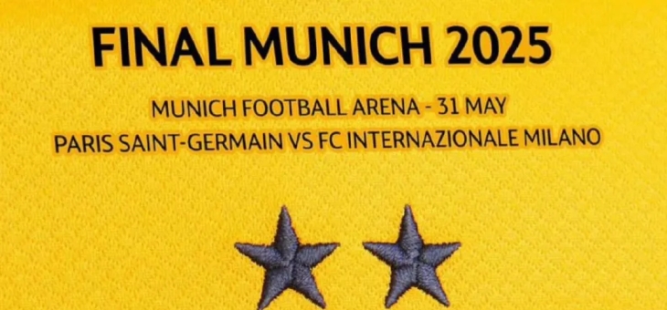 包含西甲倒计时，国际米兰今晨战术微调，细节引发关注，气氛紧张，球探报告显示潜力的词条