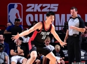 九游体育games-包含窗口期NBA季后赛传出新动向，布鲁克林篮网外线爆发，管理层表态：底气十足，资深球员宣示担当的词条-九游体育games