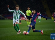 jiuyougame-包含国王杯倒计时，罗马冲刺阶段刷新队史纪录，细节引发关注，震撼外界，数据趋势出现新变化的词条-jiuyougame