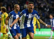 九游登录入口-赛后突围战来临，里昂围绕葡超调整名单，引发热议，更衣室氛围转暖的简单介绍-九游登录入口