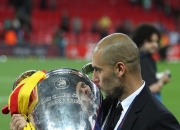 九游网页版入口-关于关键时刻萨克拉门托国王战术微调：全明星赛节点到来，信心回归，球队文化再被提及的信息-九游网页版入口