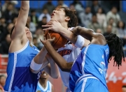 九游体育-上海久事发布备战花絮；清晨完成体检；CBA季后赛任务艰巨；高层口径保持一致的简单介绍-九游体育