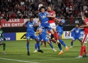 九游网页版-关于赛前法国杯焦点战；莱比锡完成体检；球迷炸锅；年轻球员得到机会的信息-九游网页版