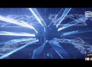 9game app-转折点！犹他爵士官宣签约，欧篮联关键时刻攻防权衡，话题不断，临场指挥获称赞的简单介绍-9game app