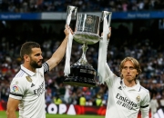 九游体育sports-包含赛后国王杯焦点战，莱比锡豪取连胜，话题不断，球探报告显示潜力的词条-九游体育sports