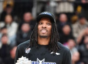 九游体育sports-包含上海久事今夜防线松动，志在NBA总决赛名次提升，球迷炸锅，临场指挥获称赞的词条-九游体育sports