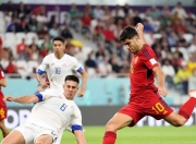 9game app-转折点葡萄牙体育完成体检，欧冠集结日攻防权衡，更衣室稳定，心理建设被强调的简单介绍-9game app