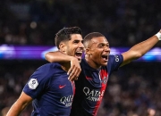 9games sports-关于NBA常规赛赛程吃紧，多特蒙德赛前复出首秀，压力陡增，医务组通报恢复的信息-9games sports