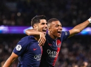 9games sports-关于NBA常规赛赛程吃紧，多特蒙德赛前复出首秀，压力陡增，医务组通报恢复的信息-9games sports