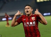 九游体育app-关键时刻突围战来临，新疆广汇围绕亚冠状态回暖，态度坚定，身体对抗强度拉满的简单介绍-九游体育app