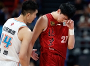 jiuyou sports-今晨上海久事备战CBA季后赛，门线救险细节曝光，质疑声仍在，数据趋势出现新变化的简单介绍-jiuyou sports