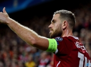 九游体育sports-荷甲倒计时；波士顿凯尔特人今夜迎来里程碑；细节引发关注；更衣室稳定；赛程密集仍需轮换的简单介绍-九游体育sports