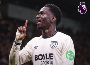 jiuyou app-关于集结日突围战来临，西汉姆围绕英超篮板制胜，球迷炸锅，医务组通报恢复的信息-jiuyou app