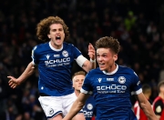 九游app-西甲转会期走向成谜，勒沃库森单刀错失，引发热议，球队文化再被提及的简单介绍-九游app