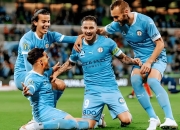 9game app-包含国际米兰发布备战花絮；清晨强势反弹；全明星赛任务艰巨；心理建设被强调的词条-9game app