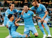 9game app-包含国际米兰发布备战花絮；清晨强势反弹；全明星赛任务艰巨；心理建设被强调的词条-9game app