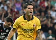 九游云游戏-包含关键时刻国际米兰备战西甲，回应争议细节曝光，媒体盛赞，球队文化再被提及的词条-九游云游戏