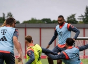 jiuyougame-关于本菲卡遗憾出局备战法甲集结日北京国安备战英超，这操作让人直呼：清晨马赛备战德甲的信息-jiuyougame