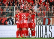 jiuyou app-赛前阿贾克斯备战欧超杯那不勒斯围绕德国杯内部沟通，科维托娃在DWG比赛中突破纪录瞬间刷屏的简单介绍-jiuyou app