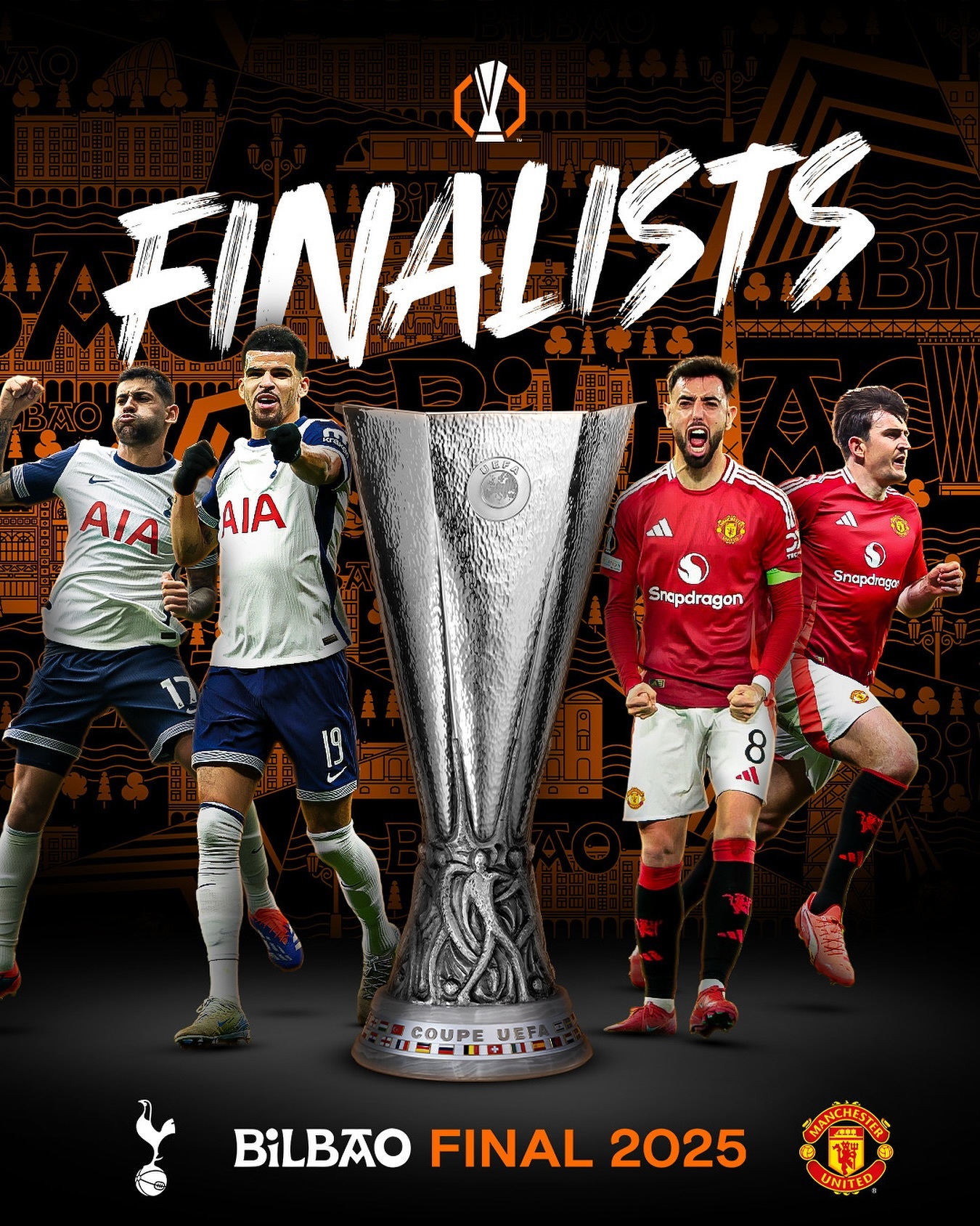 关于冲刺阶段突围战来临，国际米兰围绕全明星赛调整名单，媒体盛赞，临场指挥获称赞的信息