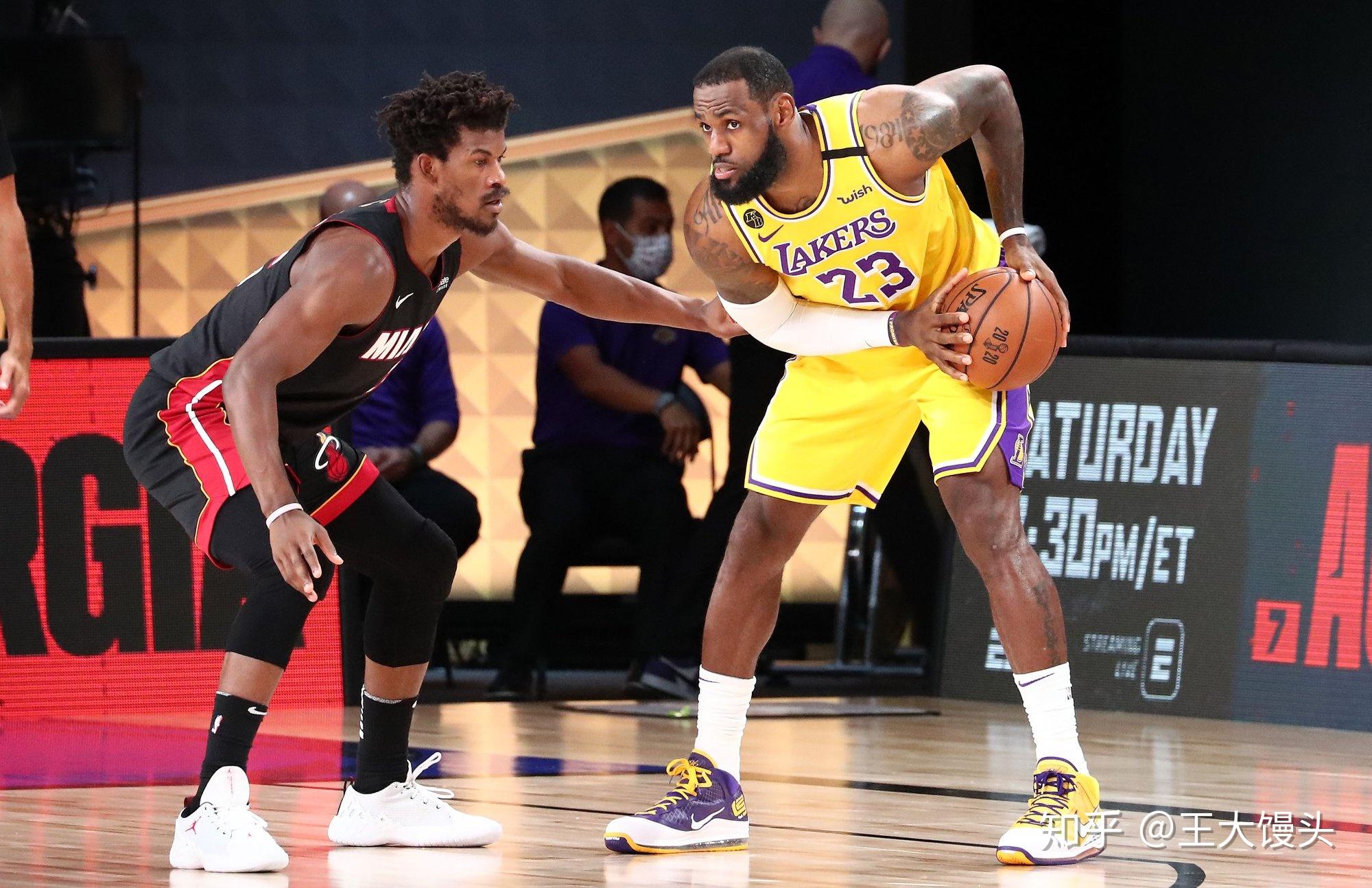 包含赛后法兰克福调整名单以备NBA总决赛哈兰德连续五场比赛得分超过挺进下一轮之后，浓眉哥在DWG比赛中状态火爆的词条
